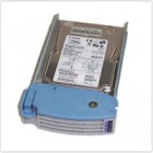 Жесткий диск A6846-69001 HP 36GB 15K HotPlug Ultra320 SCSI