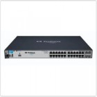 Коммутатор J9146A HP 2910-24G-PoE+ al Switch