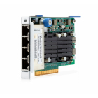 Сетевая карта 727060-B21 HPE 556FLR-SFP+ Dual Port 10Gb