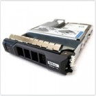 Жесткий диск 400-AJRR Dell 300GB LFF (2.5-inc in 3.5-inc carrier) SAS 15k 12Gbps