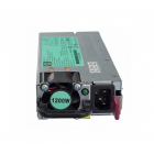 Блок питания 578322-B21 HP Hot Plug Redundant Power Supply Platinum 1200W