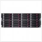 Система хранения BQ888A HP P4500 G2 14.4TB SAS Virt SAN