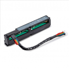 Батарея контроллера P01367-B21 HP 96W 260mm Cable Smart Stor Battery