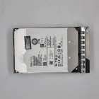 Жесткий диск HGST DC HC520 12TB LFF 3.5-inc SAS 7.2k 12Gbps