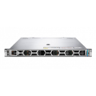 Сервер Dell PowerEdge R7625 8SFF Univ Base, 2xEPYC 9275F, noMem, PERC H965i, noPSU