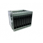 Корзина 874568-B21, 874978-001 HPE ML350 Gen10 8SFF