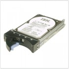 Жесткий диск 44W2244 Lenovo ExpSell HDD 600GB 15K 6G 3.5-in LFF Hot-swap SAS