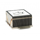 Радиатор 94Y6614, 69Y5616 IBM/Lenovo x3650 M4 Heatsink