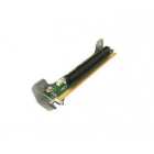 Карта расширения 764642-B21, 779157-001 HPE DL360 Gen9 Riser Kit