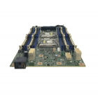 Материнская плата 801374-001 HPE для Synergy 480 Gen9 blade