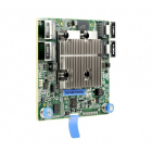 Контроллер 869083-B21 HPE Smart Array P816i-a LH 12G SAS
