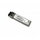 Трансивер J9150A, 793444-001 HPE HPE 16Gb SFP+ Short Wave Transceiver
