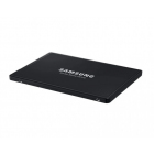 Твердотельный накопитель MZ-QL27T60 Samsung PM9A3 SSD NVMe 7.68TB