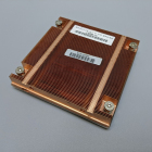 Радиатор 410298-001 для HP BL480c G1