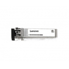 Трансивер карта 4M17A13529 Lenovo 10/25GbE SFP+