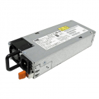 Блок питания 94Y8104 IBM 550W Hot-Swap Power Supply for x3630, x3650 M4 Servers