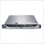 Сервер Dell PE R620 2xE5-2650v2 2.6GHz(8C 20MB)/2x16GbR2D_14900