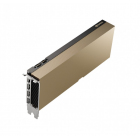 Видеокарта NVL40TCGPU-KIT PNY NVIDIA L40 Tensor 48GB GDDR6