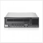 Стример для библиотеки BL540B, BL540A HP MSL LTO-5 Ultrium 3000 SAS Drive Upgrade Kit