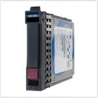 Твердотельный накопитель J9F38A HP 800GB 2.5-in(SFF) SSD SAS 12G