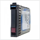 Твердотельный диск C8R21A HP 800GB 6G ME SAS 2.5in