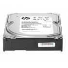 Жесткий диск 765454-B21, 765868-001 HPE 1TB 6G SATA 7200rpm 6Gb NHP