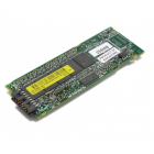 Кеш-память 351518-001 HP E400 128MB cache module