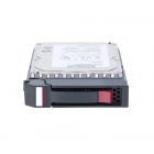 Жесткий диск 480938-001 HP P2000 300GB 6G SAS 15K rpm LFF DP Hard Drive