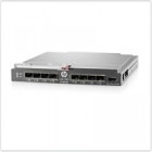 Коммутатор 641146-B21 HP Cisco B22HP Fabric Extender for BladeSystem c-Class