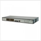 Коммутатор JG923A HP 1920-16G (16x10/100/1000 RJ-45 + 4xSFP)
