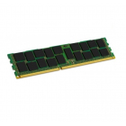 Память KVR1066D3Q8R7S/4G Kingston 4GB 2Rx8 PC4-8500 Registered