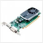 Видеокарта C2J92AA HP Quadro K600 1GB PCIE DP DL DVI Видеокарта C2J92AA HP Quadro K600 1GB PCIE DP DL DVI