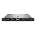 Сервер Dell PowerEdge R650 2x4310 128GB H755 8SFF 2x1100W