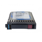 Твердотельный накопитель R0Q37A HPE MSA 1.92TB 12G SFF SAS SSD Read Intensive