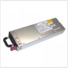 Блок питания 412211-001 HP DL360G5 DPS-700GB 700W Hot Plug Redundant