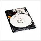 Жесткий диск 00Y2507 Lenovo 1.2TB 2.5-in10K 6Gb SAS HDD