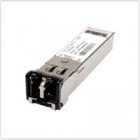 Трансивер GLC-SX-MM= Cisco GE SFP, LC connector SX transceiver