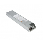 Блок питания PWS-1K23A-1R Supermicro 1200W Titanium
