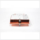 Радиатор 46C3545, 46C7320, 49Y0659 IBM/Lenovo Heatsink for HS22 Радиатор 46C3545, 46C7320, 49Y0659 IBM/Lenovo Heatsink for HS22