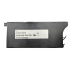 Батарея контроллера 512735-001, AD626B HP EVA4000 / 6000 / 8000