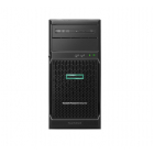 Сервер P16930-421 HPE ProLiant ML30 Gen10 Tower(5U)/E-2224/1x16Gb/S100i/SFF