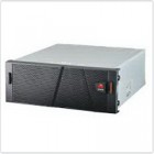 Дисковая полка 0235G7CH Huawei Disk Enclosure 4U, LFF, 24 Slots for OceanStor S2200T