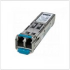 Трансивер GLC-FE-100LX= Cisco 100BASE-LX SFP for FE port