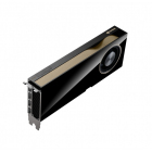Видеокарта  VCNRTX6000ADA-PB PNY NVIDIA RTX 6000 Ada 32GB GDDR6 ECC
