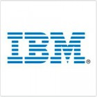 Лицензия на активацию 32R1822 RAID 6 Lenovo/IBM Brocade Upgrade 10-port