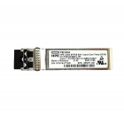 Оптический трансивер P9H30A HPE SFP+ HP 32GB FC SW