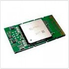 Процессор A9809A HP Genuine 1.3Ghz 3MB Cache Itanium 2 CPU with Heatsink