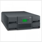 Ленточная библиотека 35734UL IBM TS3200 Ultrium Driveless Tape Library