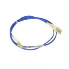 Кабель AJ836A HPE Multi-mode OM3 LC-LC FC 5 m