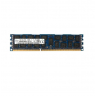 Память HMT42GR7BFR4A-PB SK Hynix 16GB DDR3-1600
